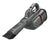Black & Decker 16V MAX Dustbuster AdvancedClean+ Hand Vacuum