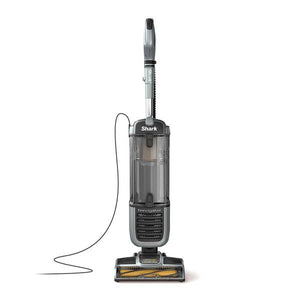 Shark Navigator Pet Pro Upright Vacuum with Self-Cleaning Brushroll