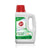 Hoover 64 oz Renewal Cleaning Solution
