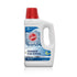 Hoover 50 oz Oxy Carpet Cleaning Solution