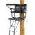 Rivers Edge Twoplex 2 Man Tree Stand