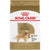 Royal Canin 30 lb Golden Retriever Adult Dog Food