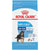 Royal Canin 35 lb Large Puppy Dry Dog Food