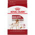 Royal Canin 30 lb Size Health Nutrition Medium Adult Dry Dog Food