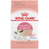 Royal Canin 7 lb Feline Health Nutrition Mother & Babycat Dry Cat Food