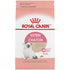 Royal Canin 15 lb Kitten Dry Cat Food