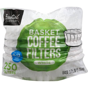 Essential Everyday Day Basket Filter
