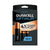 Duracell 4 Pack Optimum AA Batteries