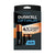 Duracell 8 Pack Optimum AA Batteries