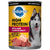 Pedigree 13.2 oz High Protein Beef and Lamb Flavor in Gravy Dog Food