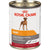 Royal Canin 13.5 oz Advanced Nutrition Adult Dog Food