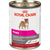 Royal Canin 13.5 oz Healthy Growth and Development Puppy Food