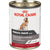 Royal Canin 13.5 oz Complete Nutrition Mature Adult in Gel Dog Food