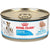 Royal Canin 5.1 oz Mother and Baby Starter Mousse Dog Food