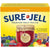 Sure-Jell 1.75 oz Fruit Pectin
