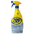 Zep Commercial 32 oz Quick Clean Disinfectant