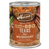 Merrick 12.7 oz BBQ Texas Style with Braised Beef Recipe