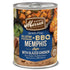 Merrick 12.7 oz Grain Free BBQ Memphis Style with Glazed Chicken Recipe