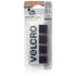 VELCRO 6-Pack 1" Square ALFA-LOK Fasteners