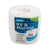 Camco 2 Ply 400 Sheet Toilet Tissue Roll