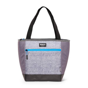 Igloo 16 Can MaxCold Tote