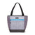 Igloo 16 Can MaxCold Tote