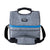 Igloo 16 Can Max Cold Gripper Cooler
