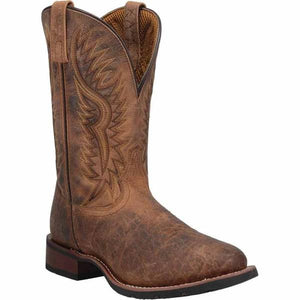 Laredo Men's Pinetop Boots
