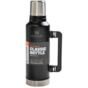 Stanley 2 QT Classic Legendary Bottle