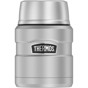 Thermos 16 oz Stainless King Food Jar