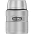 Thermos 16 oz Stainless King Food Jar