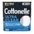 Cottonelle 12 Count Ultra Clean Care Mega Rolls Toilet Paper