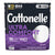 Cottonelle 12 Count Ultra Comfort Care Mega Rolls Toilet Paper