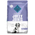 Blue Buffalo True Solutions 24 lb Jolly Joints Natural Mobility Support Adult Dry Dog Food