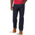 Rustler Men's Relaxed Straight Fit Jeans