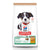 Hill's Science Diet 4 lb Puppy Chicken No Corn, Wheat or Soy Dry Dog Food