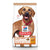 Hill's Science Diet 30 lb Adult 6+ Large Breed Chicken No Corn, Wheat or Soy Dry Dog Food