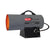 Dyna-Glo 43,000-BTU Portable Forced Air Propane Heater