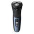 Philips Norelco 3500 Wet/Dry Rechargeable Shaver