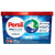Persil 40 Count ProClean Original Detergent Discs