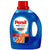 Persil 100 oz ProClean + Oxi Power Detergent