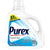 Purex 150 oz Free & Clear Detergent