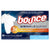 Bounce 60 Count Wrinkle Guard Sheets