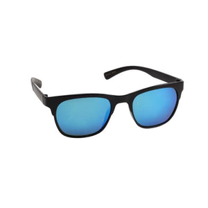 Islander Eyes Tohiti Blue Mirror Sunglasses Assortment