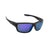 Optic Edge Rover Sunglasses