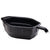 Midwest Can Company 5 Gallon Open Drain Pan