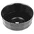 Performance Tool 74-76mm with 15 Flutes Cap Filter Wrench
