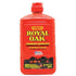 Royal Oak 32 oz Charcoal Lighter Fluid