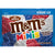 M&M's 10.1 oz Red, White and Blue Minis Sharing Size