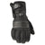 Wells Lamont Men's HydraHyde Full Grain Leather Waterproof Gloves